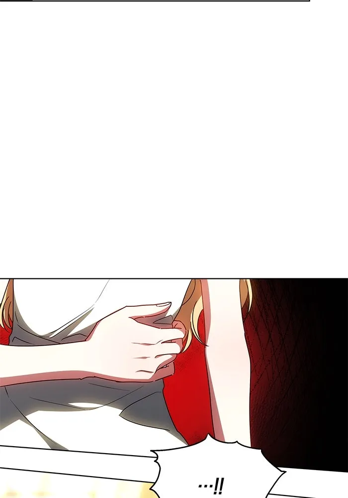 เหตุผลที่ฉันนอกใจ ตอนที่ 47 รูปที่ 118