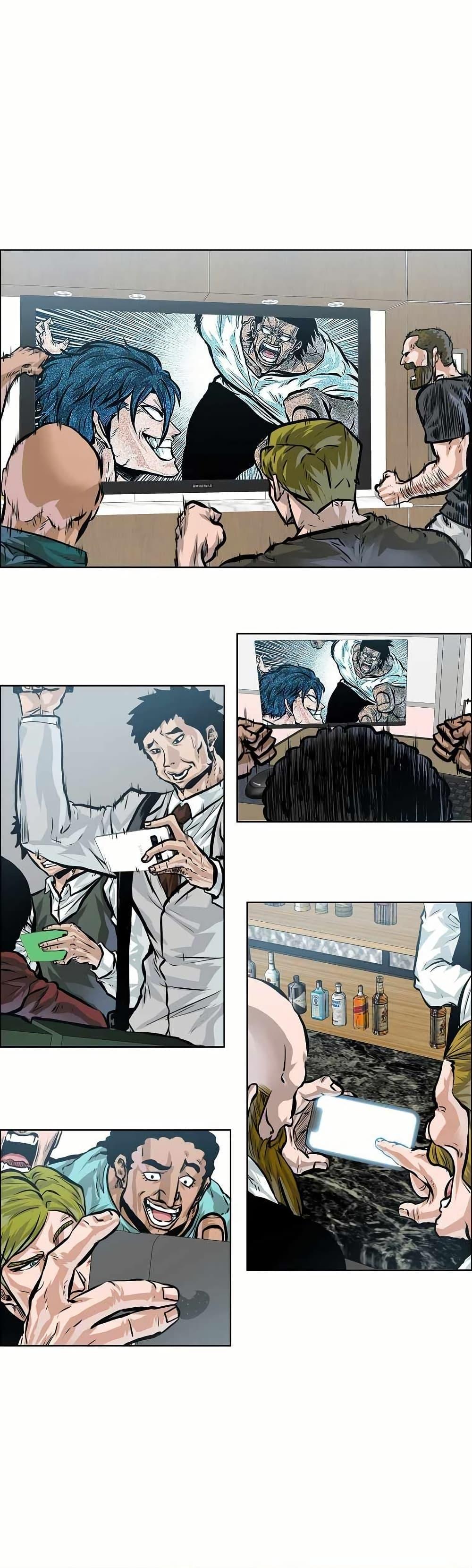 Manga-lc-com อ่านมังงะ อ่านการ์ตูน ออนไลน์ ฟรี Boss in School ตอนที่ 1 2 3 4 5 6 7 8 9 10 11 12 13 14 ฟรี ไม่มีโฆษณา Manga-lc - อ่าน มังงะ อ่าน การ์ตูน ออนไลน์ อ่านมังงะ ฟรี
