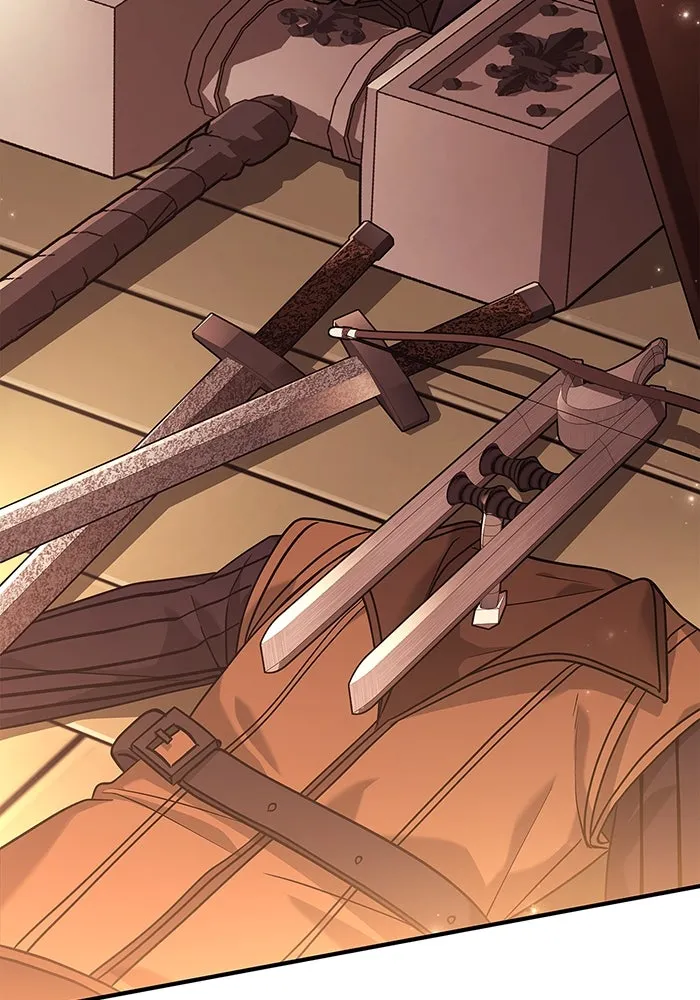 เอาชีวิตรอดในเกมฉบับคนเถื่อน ตอนที่ 16 รูปที่ 53