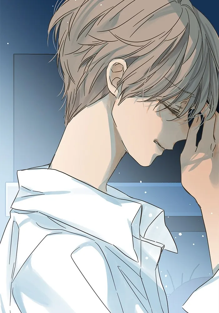 ฉันมันร้าย หรือเพราะโลกไม่น่ารัก ตอนที่ 164 รูปที่ 68