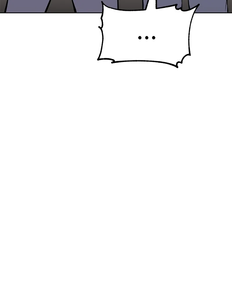 แบคXX ตอนที่ 60 รูปที่ 176