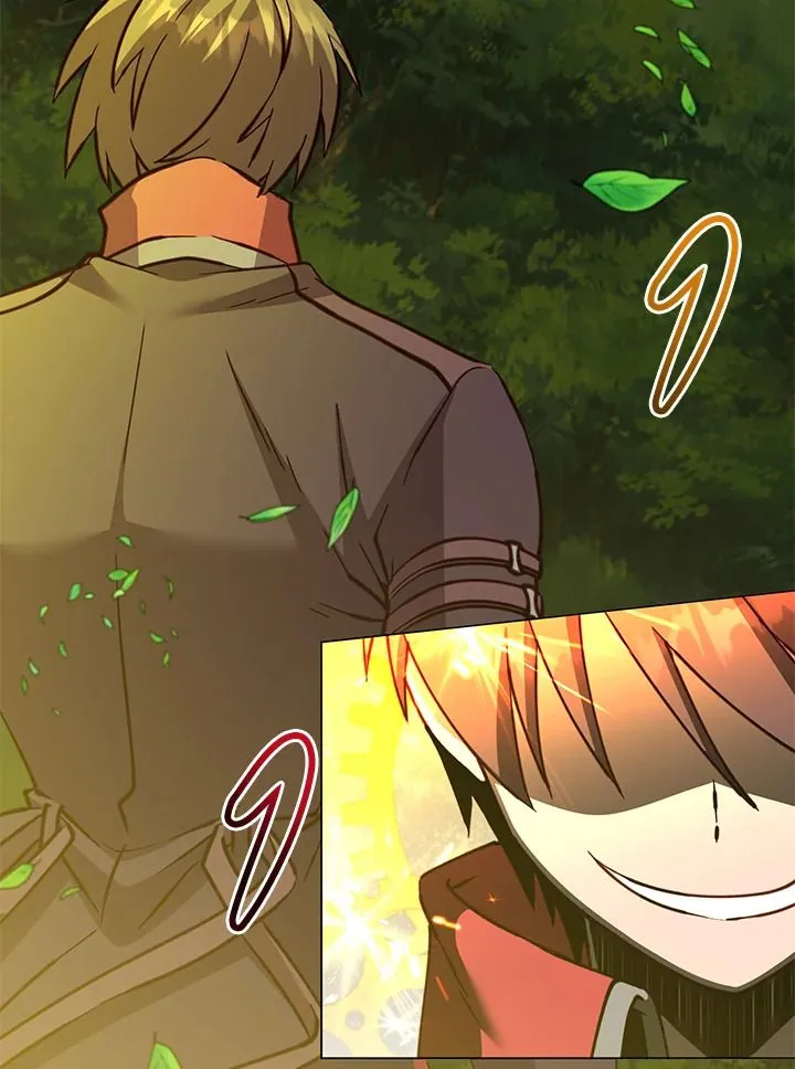 The Max Level Hero Has Returned การกล_บมาของว_รบ_ร_ษเวลต_น ตอนที่ ตอนที่ 183 รูปที่ 15