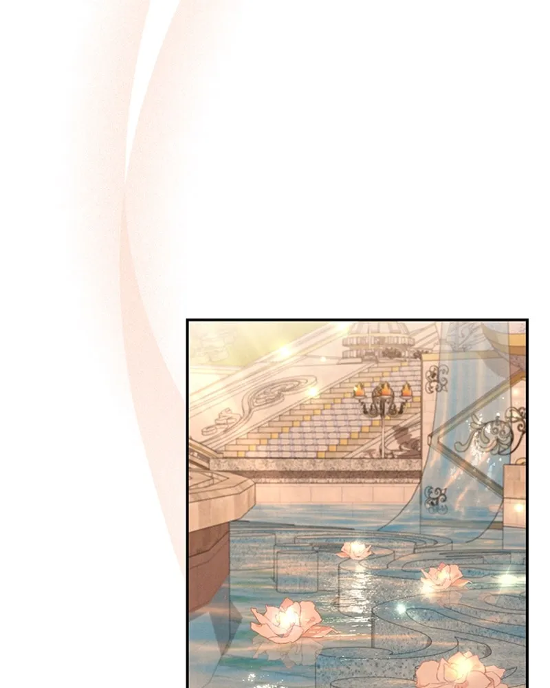 โอ้ ศัตรูที่รัก ตอนที่ 53 รูปที่ 133