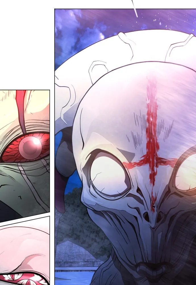 ยุคแห่งยอดมนุษย์ ตอนที่ 68 รูปที่ 163