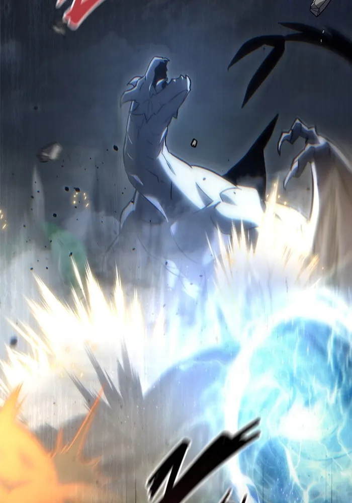 โกดังลับหลังโลกแตก ตอนที่ 12 รูปที่ 55