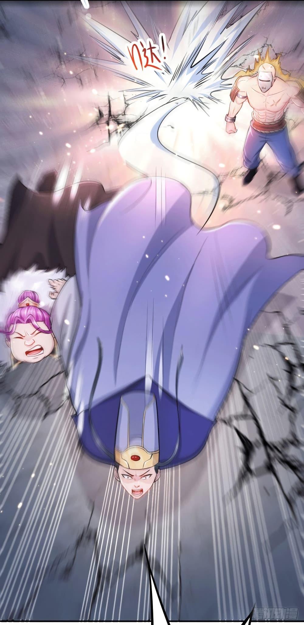 Manga-lc-com อ่านมังงะ อ่านการ์ตูน ออนไลน์ ฟรี Immortal Husband on The Earth ตอนที่ 1 2 3 4 5 6 7 8 9 10 11 12 13 14 ฟรี ไม่มีโฆษณา Manga-lc - อ่าน มังงะ อ่าน การ์ตูน ออนไลน์ อ่านมังงะ ฟรี