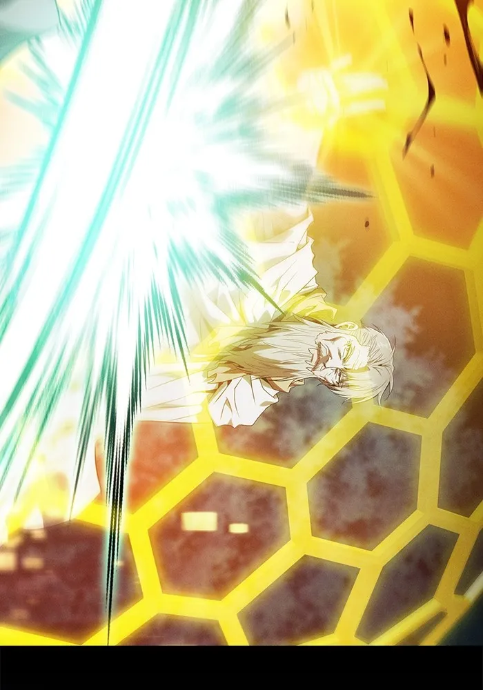 นักดาบอัจฉริยะจากอะคาเดมี ตอนที่ 68 รูปที่ 116