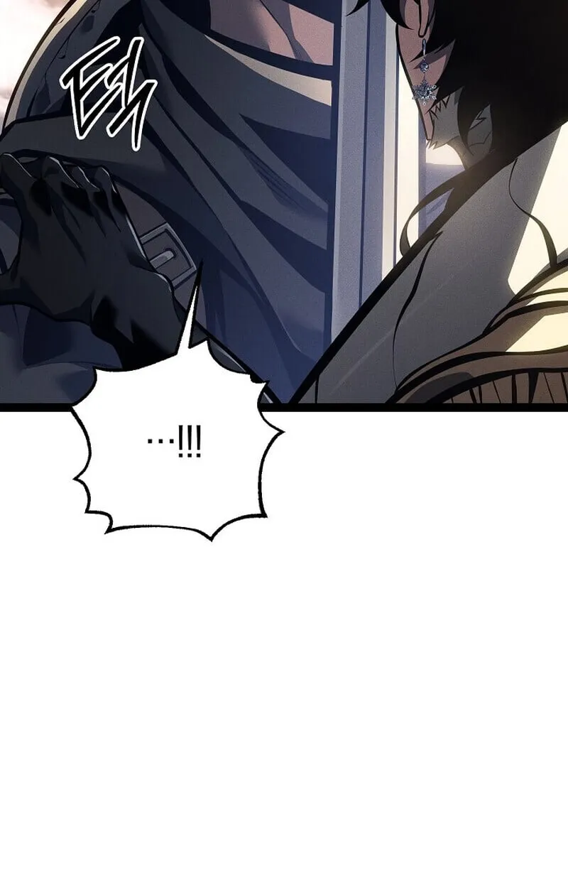 Regressing as the Reincarnated Bastard of the Sword Clan ตอนที่ ตอนที่ 66 รูปที่ 10