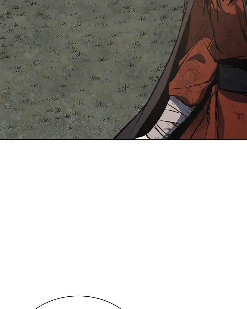 เกิดอีกทีเป็นว่าที่ประมุขลัทธิมาร ตอนที่ 32 รูปที่ 85