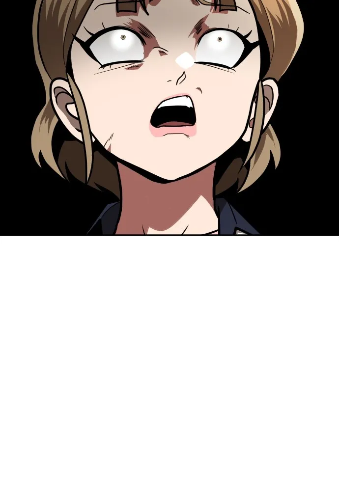 สนามเด็กล่า ตอนที่ 2 รูปที่ 136