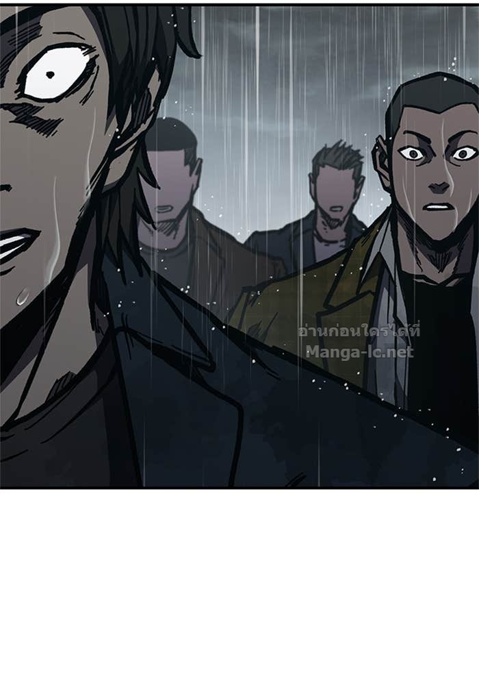 Doujin-Lc- อ่าน โดจิน มังฮวา เกาหลี ญี่ปุ่น จีน แปลไทย HECTOPASCAL ตอนที่ 1 2 3 4 5 6 7 8 9 10 11 12 13 14 ฟรี ไม่มีโฆษณา อ่าน โดจิน Manhwa เกาหลี ญี่ปุ่น จีน เรามีครบ คัดมาให้เน้นๆ โดจิน 18+ รับประกันความฟินโดย Doujin Lc