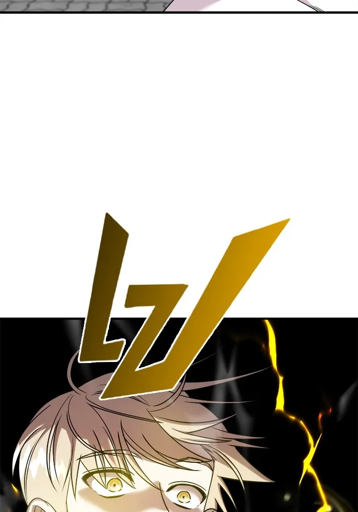 วายร้ายก็อยากมีรัก ตอนที่ 52 รูปที่ 89