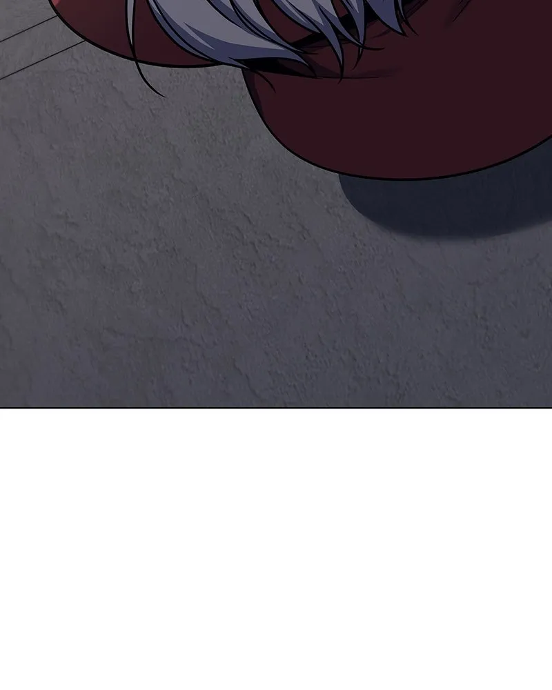 เกิดอีกทีเป็นว่าที่ประมุขลัทธิมาร ตอนที่ 108 รูปที่ 203