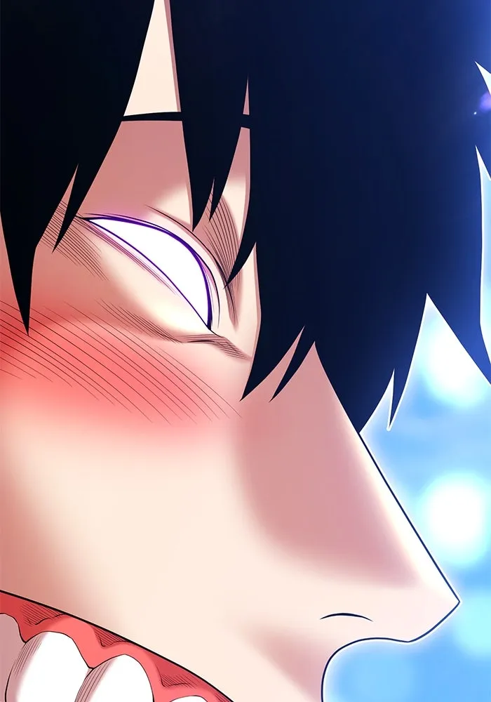 +99 ท่อนไม้พร้อมบวก ตอนที่ 1 ล็อกอิน (1) รูปที่ 491