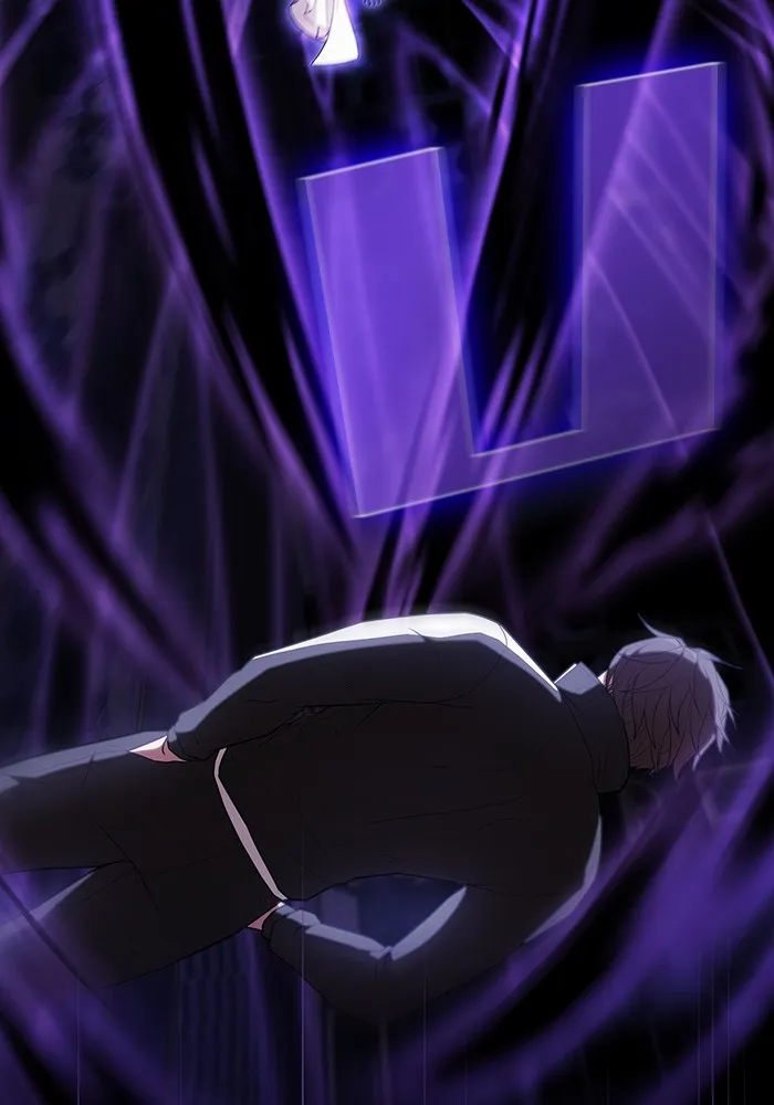 ผู้เล่นขั้นเทพแห่งหอคอยฝึกสอน ตอนที่ 157 รูปที่ 17