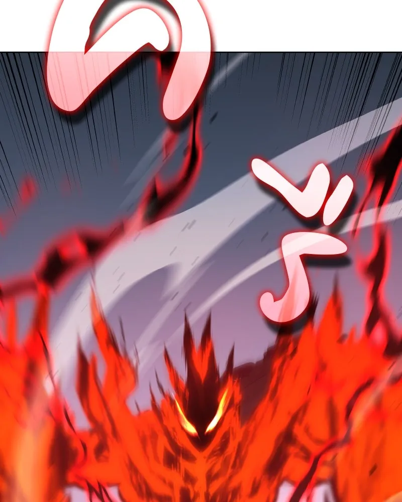 เกิดอีกทีเป็นว่าที่ประมุขลัทธิมาร ตอนที่ 105 รูปที่ 77