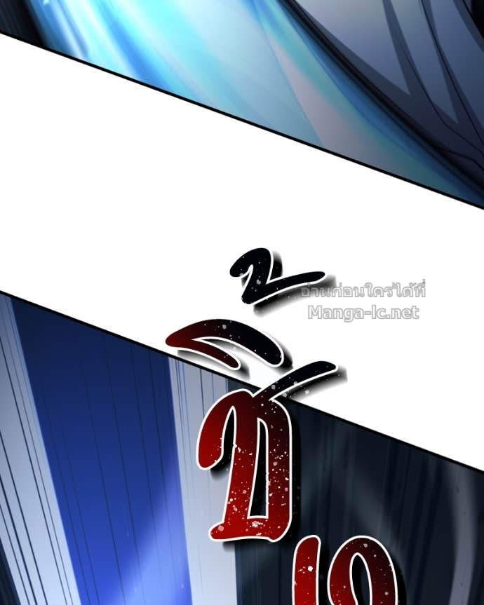 Doujin-Lc- อ่าน โดจิน มังฮวา เกาหลี ญี่ปุ่น จีน แปลไทย ฮีลเลอร์กำมะลอ ตอนที่ 1 2 3 4 5 6 7 8 9 10 11 12 13 14 ฟรี ไม่มีโฆษณา อ่าน โดจิน Manhwa เกาหลี ญี่ปุ่น จีน เรามีครบ คัดมาให้เน้นๆ โดจิน 18+ รับประกันความฟินโดย Doujin Lc