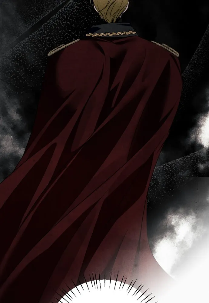 เลดี้มินต์ ตอนที่ 44 รูปที่ 49