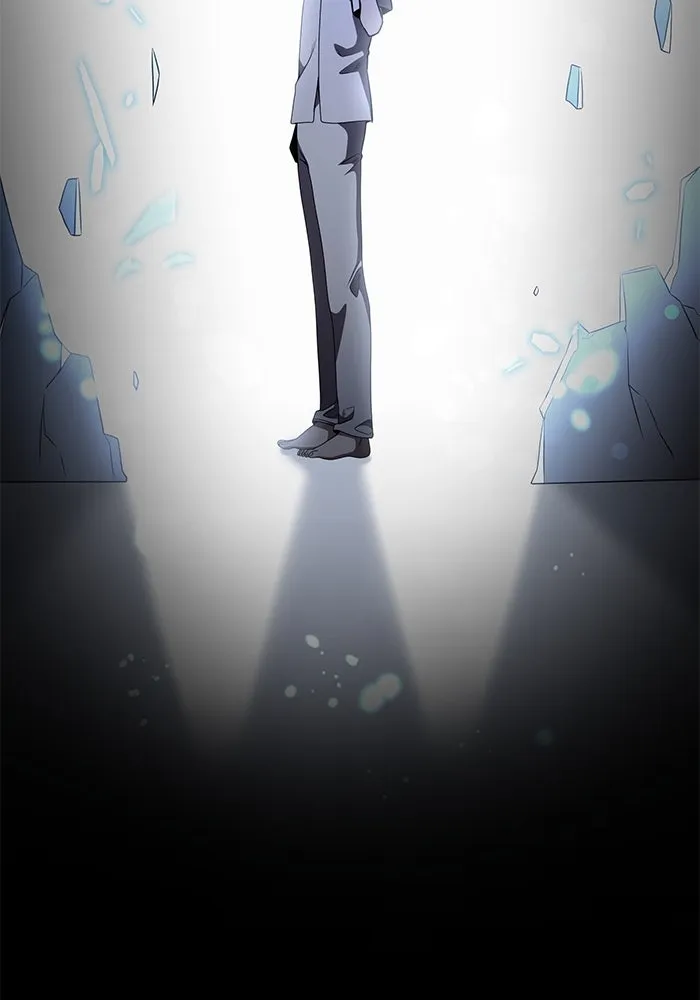 อัศวินดำล่าท้าเวลา ตอนที่ 30 รูปที่ 91