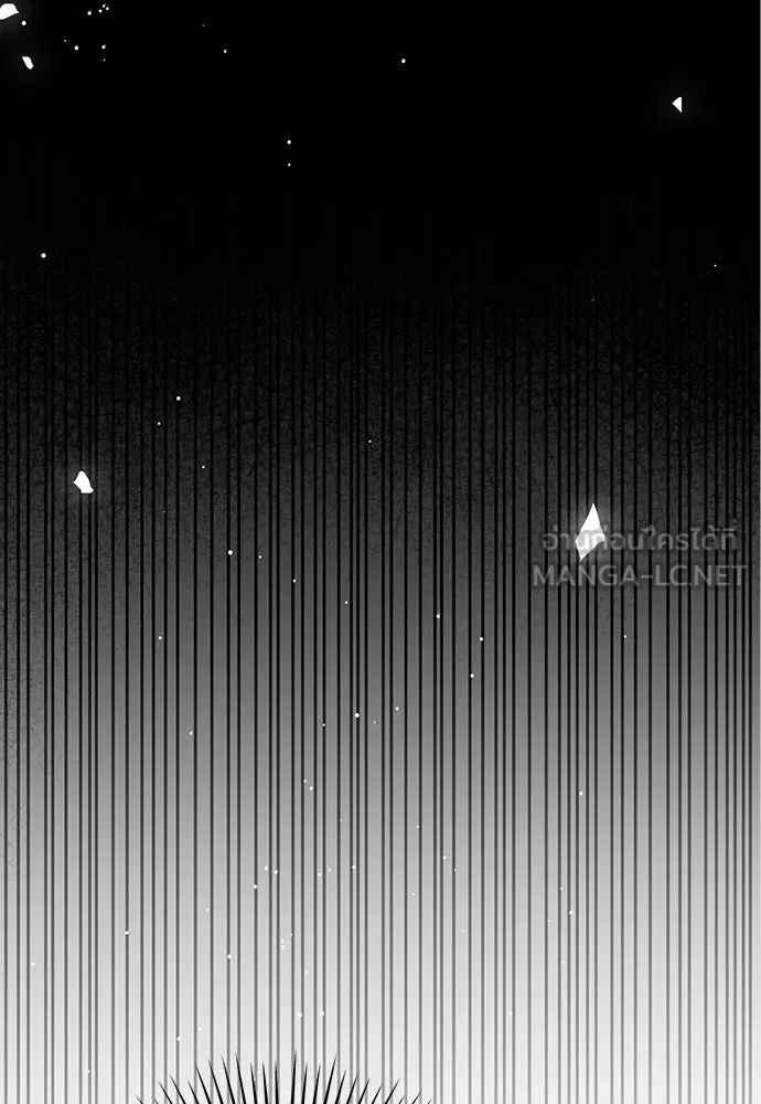 ยัยจิ๋วสมองแจ๋ว ตอนที่ 39 รูปที่ 90