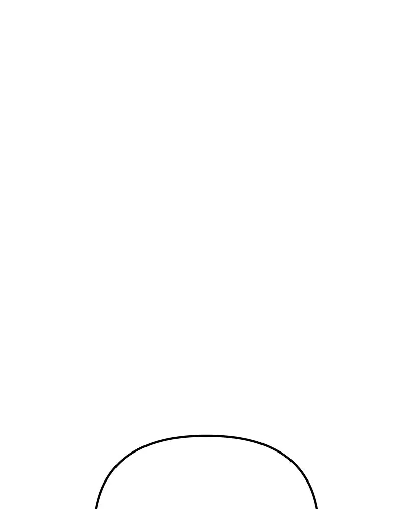 สัปดาห์นี้งดอัปตอนใหม่ ตอนที่ 64 รูปที่ 175