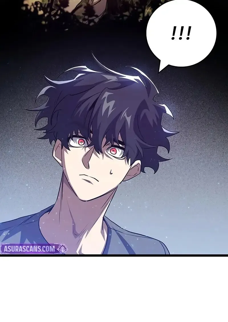 Dragon-Devouring Mage ย_อนเวลาจอมเวทย_กล_นม_งกร ตอนที่ ตอนที่ 134 รูปที่ 24