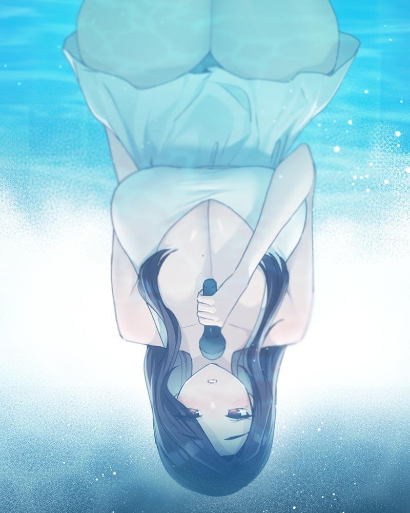 Doujin-Lc- อ่าน โดจิน มังฮวา เกาหลี ญี่ปุ่น จีน แปลไทย From Today My Favorite ตอนที่ 1 2 3 4 5 6 7 8 9 10 11 12 13 14 ฟรี ไม่มีโฆษณา อ่าน โดจิน Manhwa เกาหลี ญี่ปุ่น จีน เรามีครบ คัดมาให้เน้นๆ โดจิน 18+ รับประกันความฟินโดย  Doujin Lc