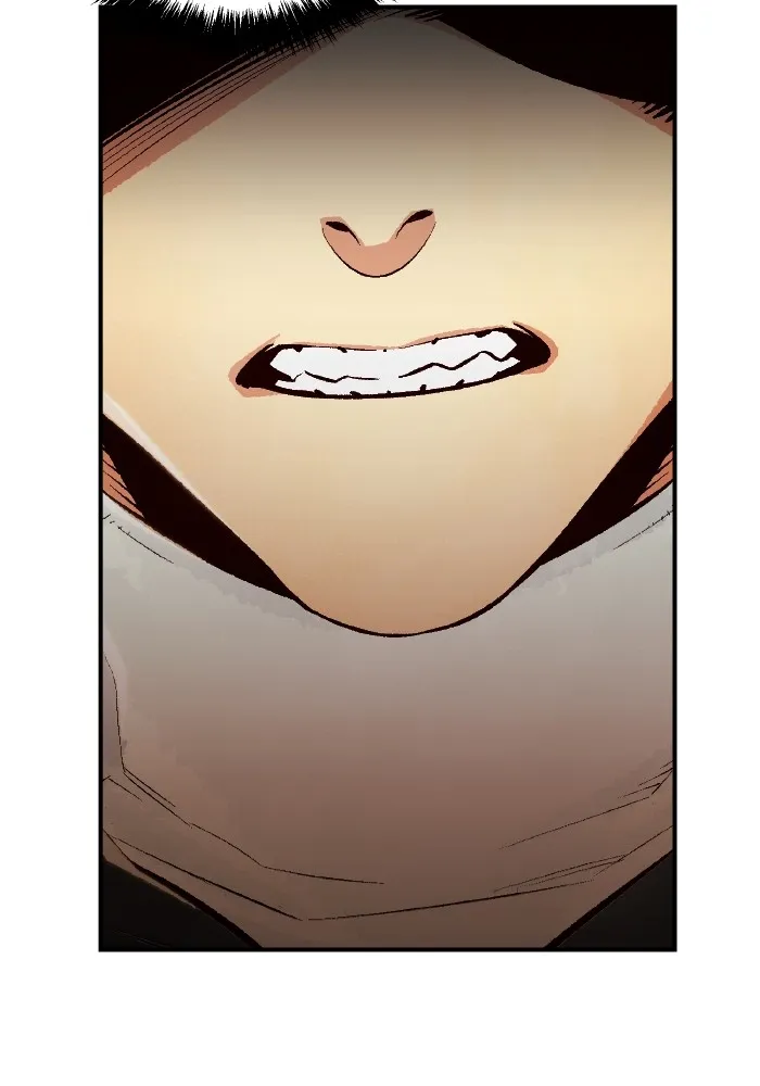 The Lone Necromancer ตอนที่ 55 รูปที่ 142