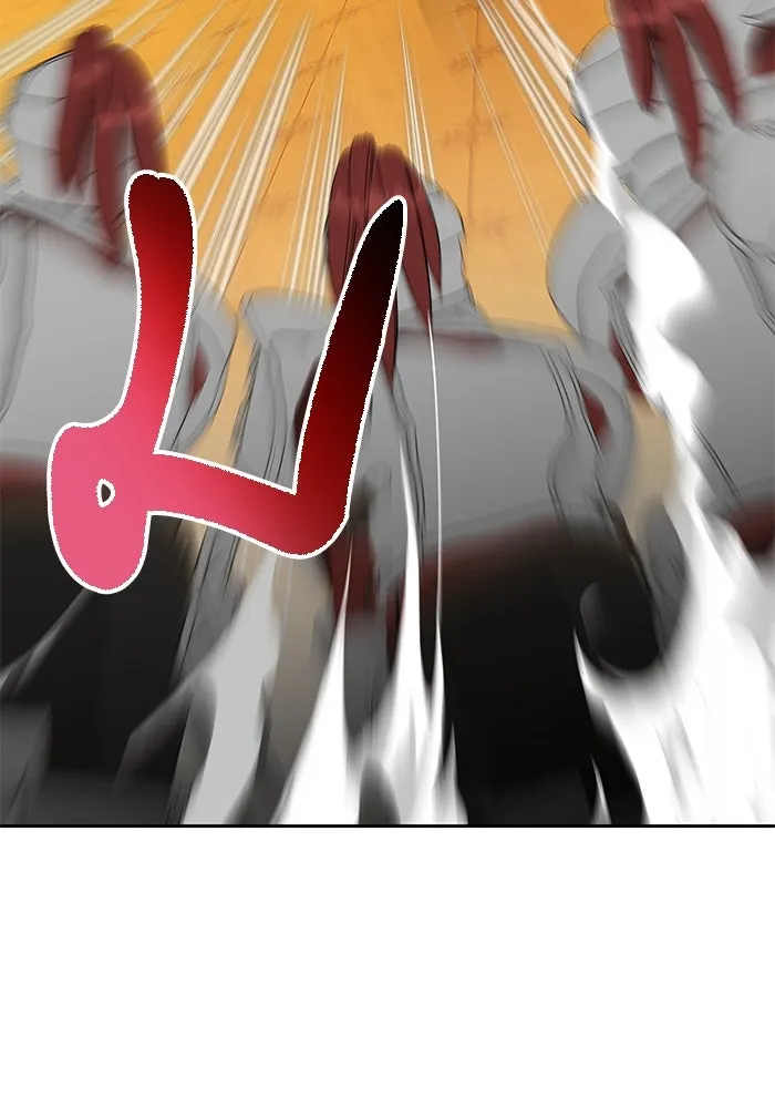 หวานใจสุดโหดโหมดเชื่อง ตอนที่ 89 รูปที่ 44