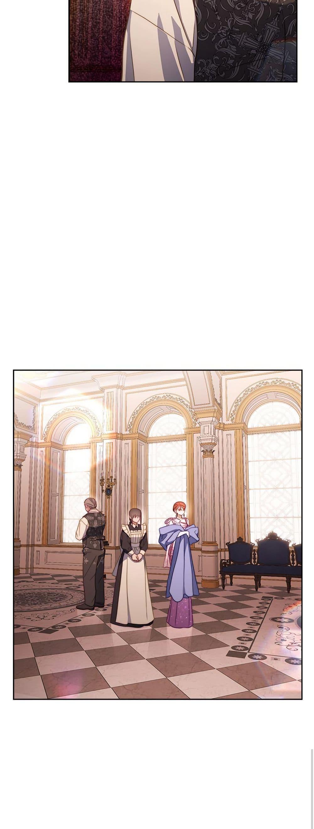 Manga-lc-com อ่านมังงะ อ่านการ์ตูน ออนไลน์ ฟรี Lucia ตอนที่ 1 2 3 4 5 6 7 8 9 10 11 12 13 14 ฟรี ไม่มีโฆษณา Manga-lc - อ่าน มังงะ อ่าน การ์ตูน ออนไลน์ อ่านมังงะ ฟรี