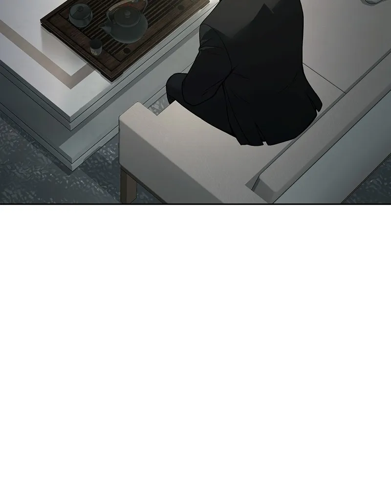 แบคXX ตอนที่ 40 รูปที่ 67