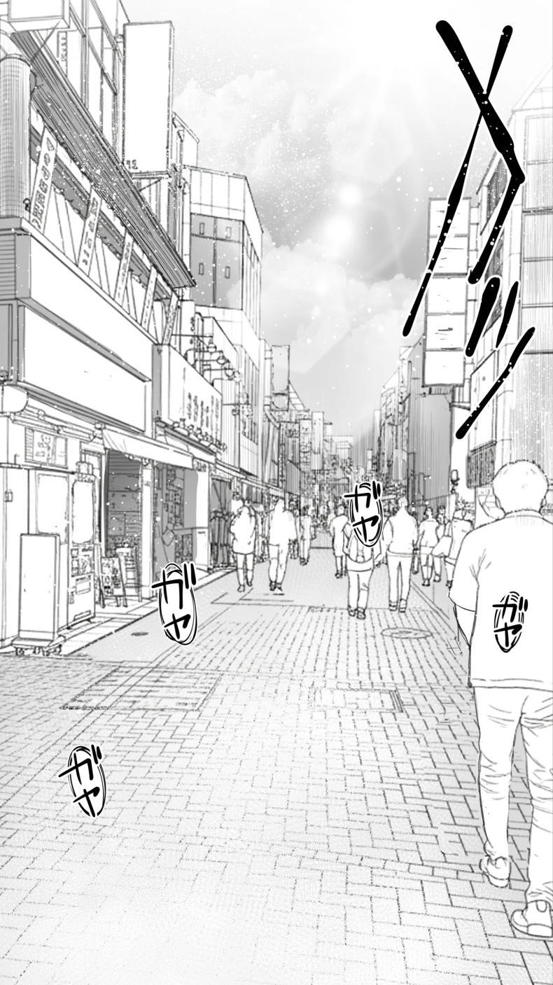 Doujin-Lc- อ่าน โดจิน มังฮวา เกาหลี ญี่ปุ่น จีน แปลไทย เซ็กส์เฟรนใกล้บ้าน (Raidon) ตอนที่ 1 2 3 4 5 6 7 8 9 10 11 12 13 14 ฟรี ไม่มีโฆษณา อ่าน โดจิน Manhwa เกาหลี ญี่ปุ่น จีน เรามีครบ คัดมาให้เน้นๆ โดจิน 18+ รับประกันความฟินโดย  Doujin Lc