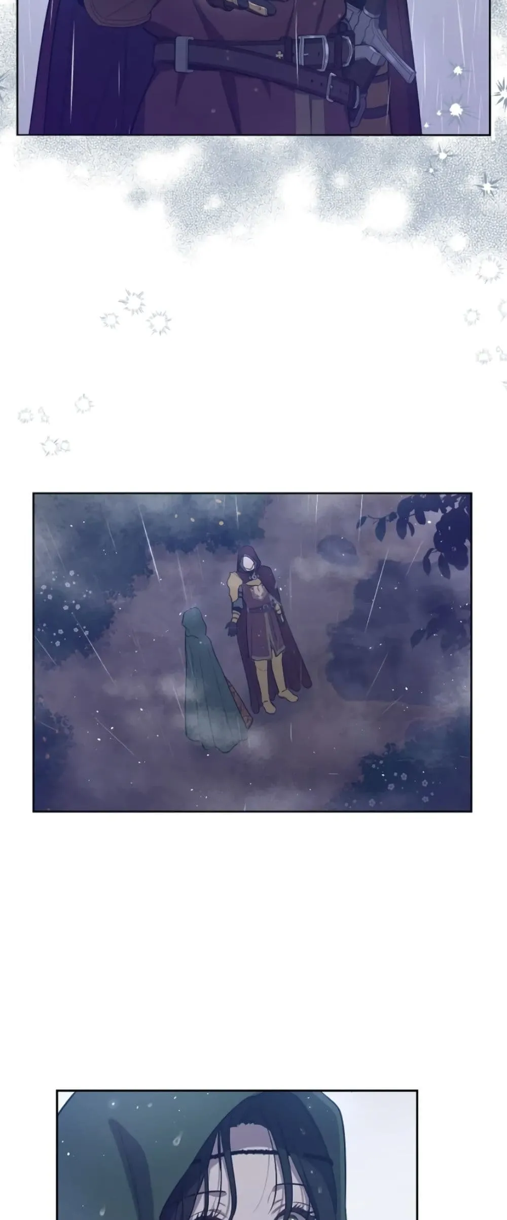 Manga-lc-com อ่านมังงะ อ่านการ์ตูน ออนไลน์ ฟรี The Forgotten Field ตอนที่ 1 2 3 4 5 6 7 8 9 10 11 12 13 14 ฟรี ไม่มีโฆษณา Manga-lc - อ่าน มังงะ อ่าน การ์ตูน ออนไลน์ อ่านมังงะ ฟรี