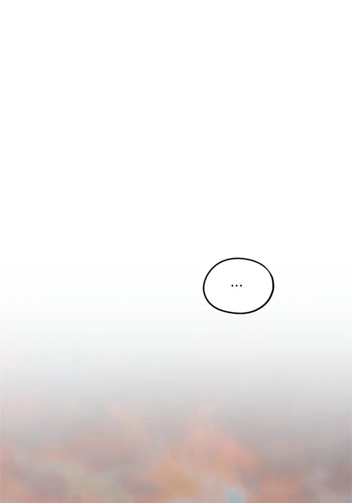 ครอบครัวสามีเห็นทีจะคลั่งรัก ตอนที่ 18 รูปที่ 136