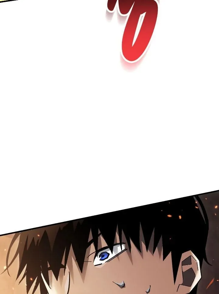 The Hero Returns ตอนที่ ตอนที่ 112 รูปที่ 41