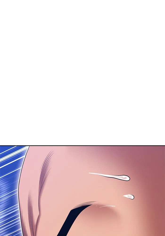 +99 ท่อนไม้พร้อมบวก ตอนที่ 15 ผู้เล่นปนเปื้อน vs พีซ (4) รูปที่ 320