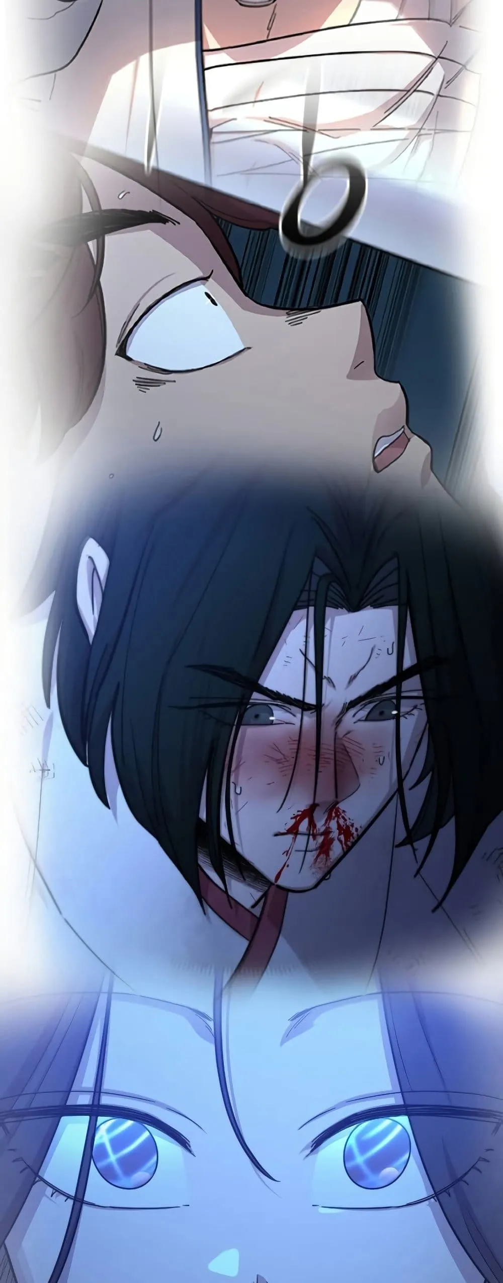 Manga-lc-com อ่านมังงะ อ่านการ์ตูน ออนไลน์ ฟรี Return of the Mount Hua Sect ตอนที่ 1 2 3 4 5 6 7 8 9 10 11 12 13 14 ฟรี ไม่มีโฆษณา Manga-lc - อ่าน มังงะ อ่าน การ์ตูน ออนไลน์ อ่านมังงะ ฟรี