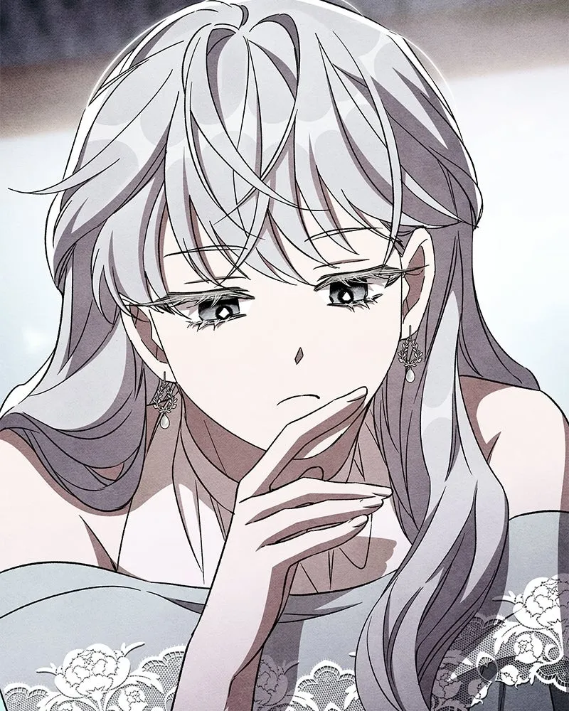 โอ้ ศัตรูที่รัก ตอนที่ ตอนพิเศษ 2 รูปที่ 71