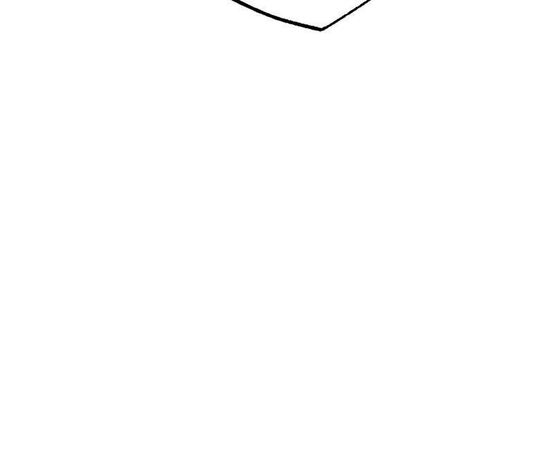 Doujin-Lc- อ่าน โดจิน มังฮวา เกาหลี ญี่ปุ่น จีน แปลไทย Do You Like to Exercise ตอนที่ 1 2 3 4 5 6 7 8 9 10 11 12 13 14 ฟรี ไม่มีโฆษณา อ่าน โดจิน Manhwa เกาหลี ญี่ปุ่น จีน เรามีครบ คัดมาให้เน้นๆ โดจิน 18+ รับประกันความฟินโดย  Doujin Lc