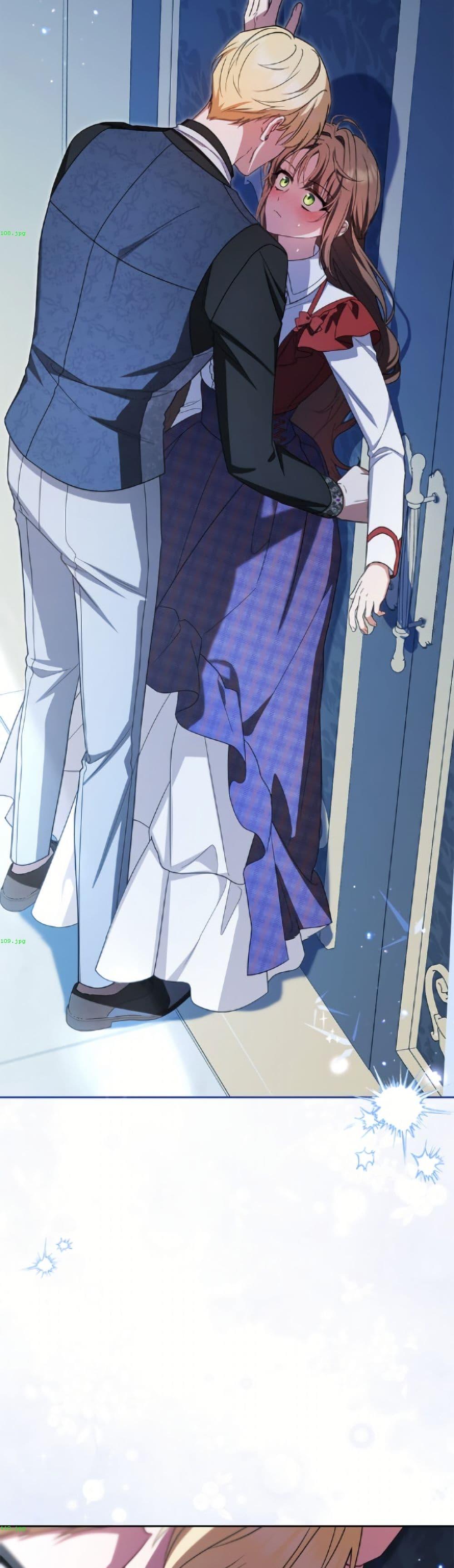 Manga-lc-com อ่านมังงะ อ่านการ์ตูน ออนไลน์ ฟรี The Villainess Is Shy In Receiving Love ตอนที่ 1 2 3 4 5 6 7 8 9 10 11 12 13 14 ฟรี ไม่มีโฆษณา Manga-lc - อ่าน มังงะ อ่าน การ์ตูน ออนไลน์ อ่านมังงะ ฟรี