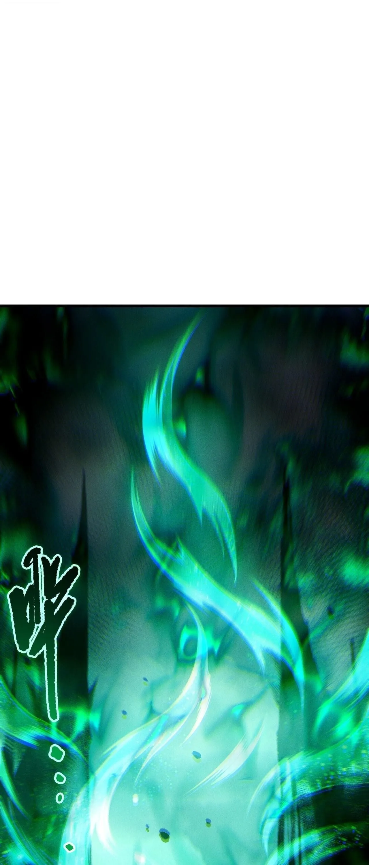 Disastrous Necromancer ราช_นน_กอ_ญเช_ญว_ญญาณ ตอนที่ ตอนที่ 253 รูปที่ 41