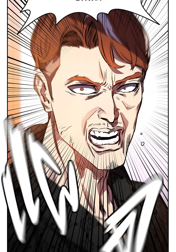 มหาสงครามคนแกร่ง ตอนที่ 4 นายเป็นใคร รูปที่ 70