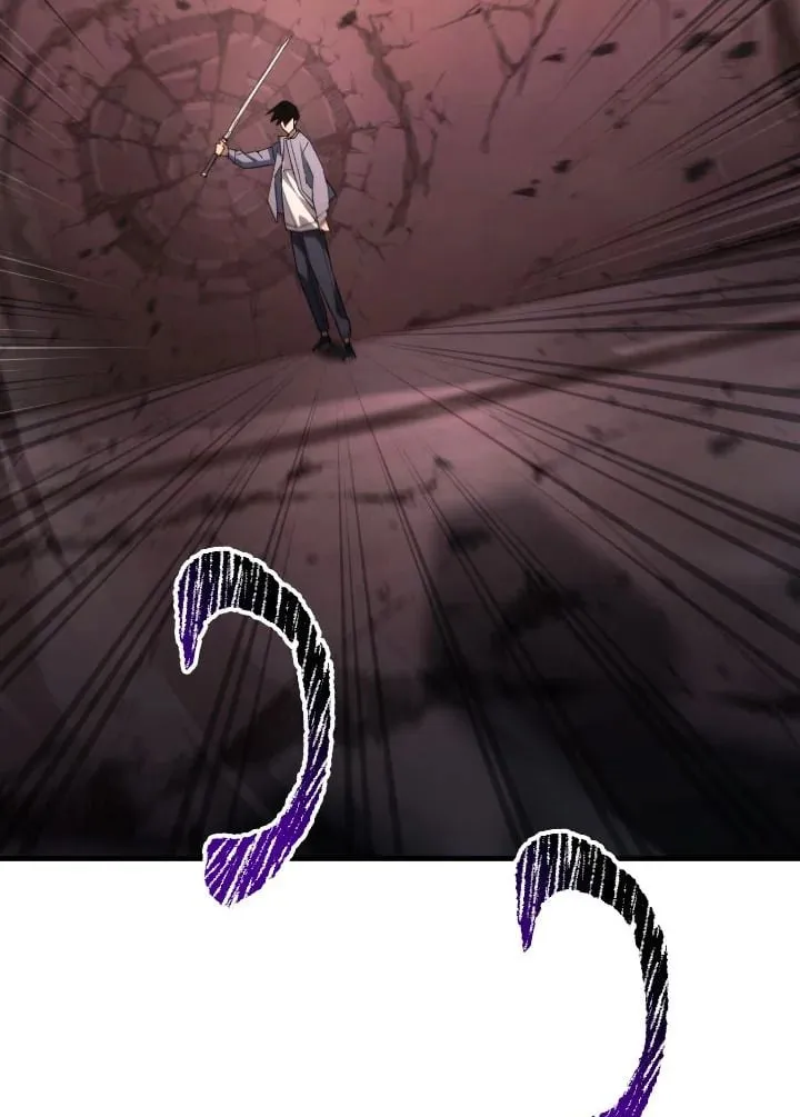 The Hero Returns ตอนที่ ตอนที่ 89 รูปที่ 123