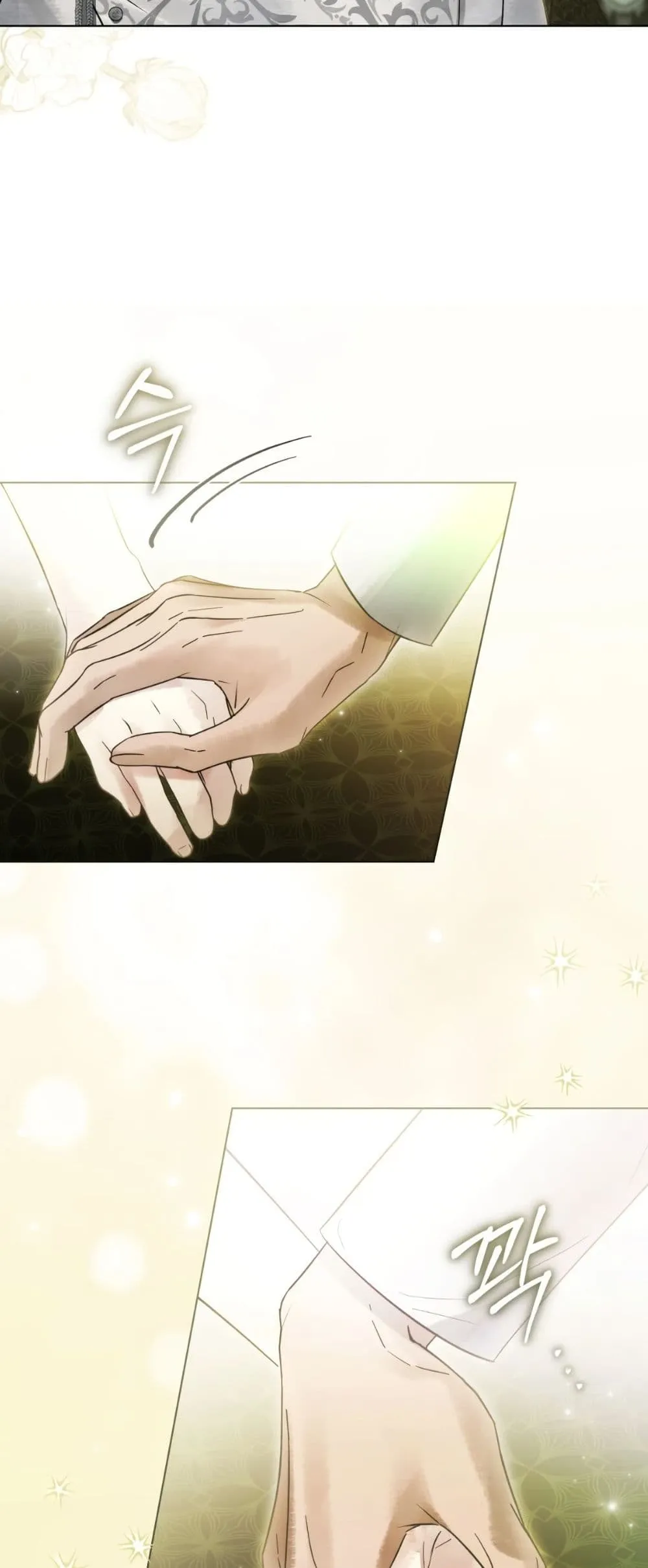 Manga-lc-com อ่านมังงะ อ่านการ์ตูน ออนไลน์ ฟรี A Wicked Husband ตอนที่ 1 2 3 4 5 6 7 8 9 10 11 12 13 14 ฟรี ไม่มีโฆษณา Manga-lc - อ่าน มังงะ อ่าน การ์ตูน ออนไลน์ อ่านมังงะ ฟรี