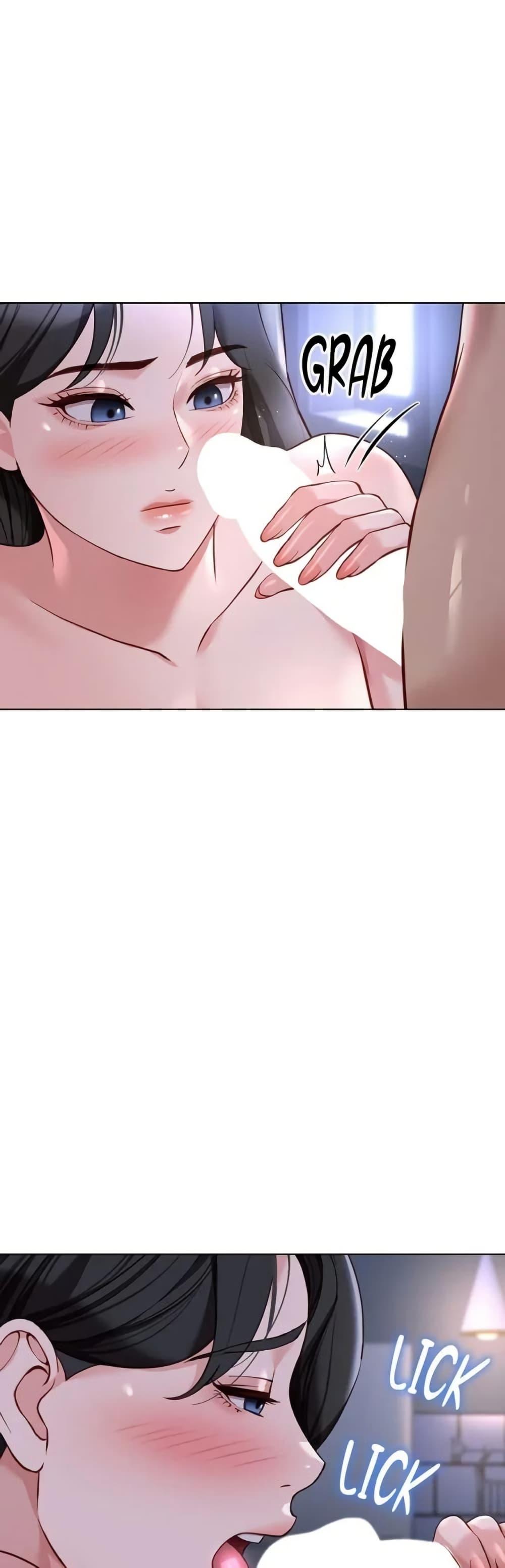 Doujin-Lc- อ่าน โดจิน มังฮวา เกาหลี ญี่ปุ่น จีน แปลไทย Common Sense ตอนที่ 1 2 3 4 5 6 7 8 9 10 11 12 13 14 ฟรี ไม่มีโฆษณา อ่าน โดจิน Manhwa เกาหลี ญี่ปุ่น จีน เรามีครบ คัดมาให้เน้นๆ โดจิน 18+ รับประกันความฟินโดย  Doujin Lc
