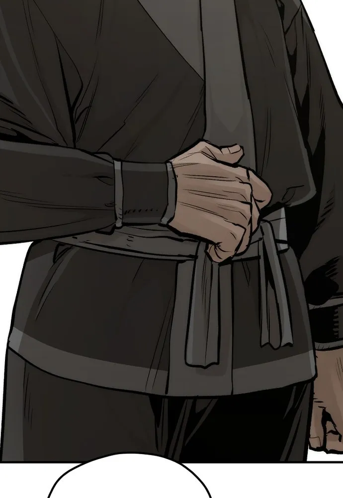 เส้นทางสู่เทพมาร ตอนที่ 102 รูปที่ 4