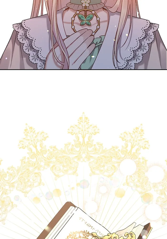 เกิดใหม่คราวนี้ ขอเป็นคนดีดูสักครั้ง ตอนที่ 2 รูปที่ 49