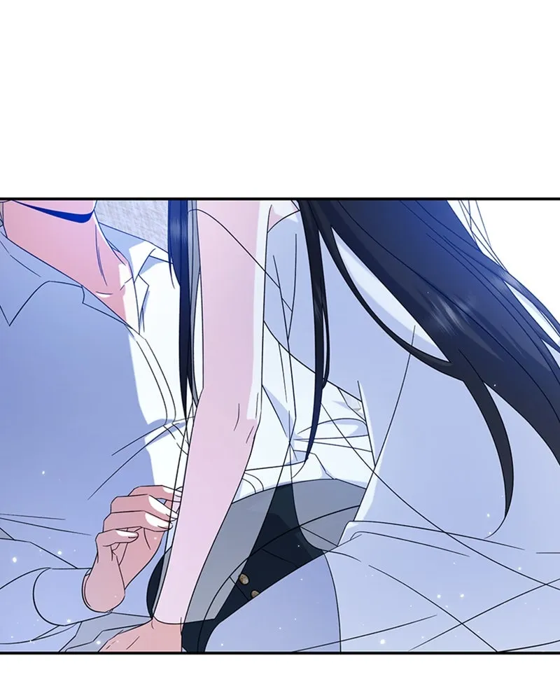 ภารกิจไล่ตามลุค บีเชล ตอนที่ 18 รูปที่ 19