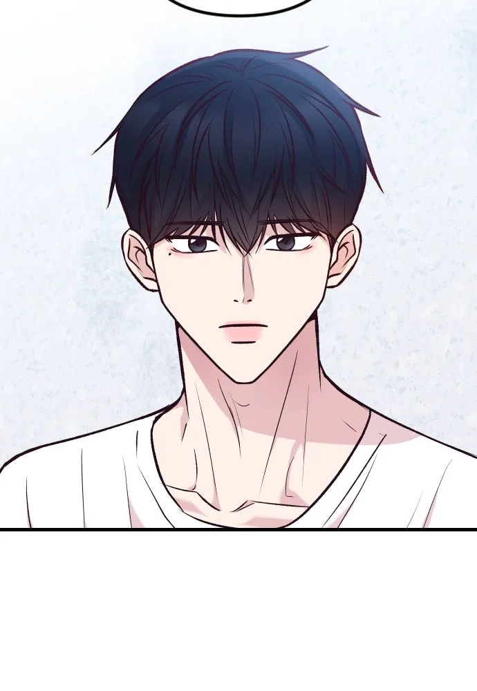 รักกันคนละครึ่งทาง ตอนที่ 35 รูปที่ 68