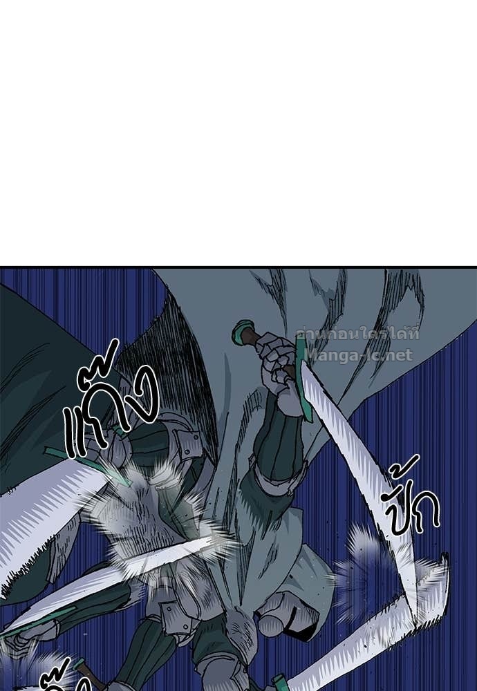 Doujin-Lc- อ่าน โดจิน มังฮวา เกาหลี ญี่ปุ่น จีน แปลไทย สารสุดท้ายจากโครงกระดูก ตอนที่ 1 2 3 4 5 6 7 8 9 10 11 12 13 14 ฟรี ไม่มีโฆษณา อ่าน โดจิน Manhwa เกาหลี ญี่ปุ่น จีน เรามีครบ คัดมาให้เน้นๆ โดจิน 18+ รับประกันความฟินโดย Doujin Lc